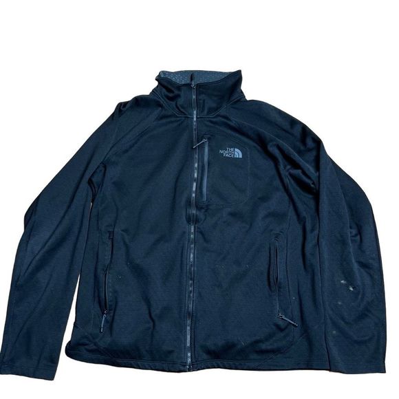 6 Item North Face Bundle Lot Mens Large - Picture 9 of 15